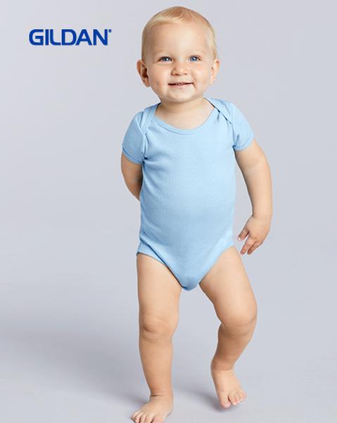 Light 2024 blue onesie