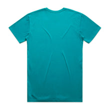 Load image into Gallery viewer, AS Colours (Charlotte) MENS STAPLE TEE - 5001