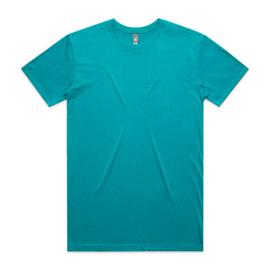 AS Colours (Charlotte) MENS STAPLE TEE - 5001