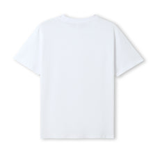 Load image into Gallery viewer, Unisex Hype Tee by Ramo (Front Pocket &amp; Back Printed)