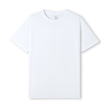 Load image into Gallery viewer, Unisex Hype Tee by Ramo (Front Pocket &amp; Back Printed)