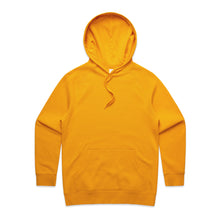 Load image into Gallery viewer, AS Colours (Gold) WO&#39;S SUPPLY HOOD - 4101