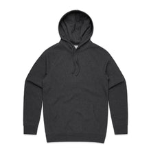 Load image into Gallery viewer, AS Colours (Asphalt Marley) MENS SUPPLY HOOD