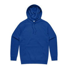 Load image into Gallery viewer, AS Colours (Bright Royal) MENS SUPPLY HOOD