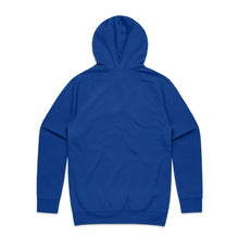 Load image into Gallery viewer, AS Colours (Bright Royal) MENS SUPPLY HOOD