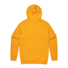 Load image into Gallery viewer, AS Colours (Gold) MENS SUPPLY HOOD