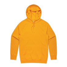 Load image into Gallery viewer, AS Colours (Gold) MENS SUPPLY HOOD