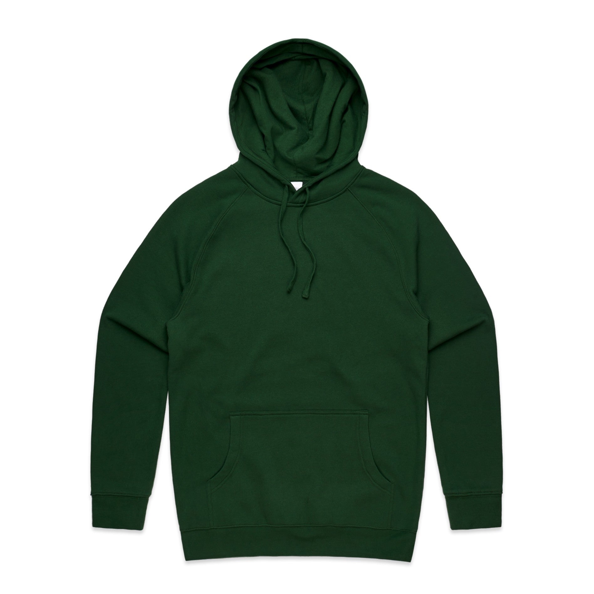 Green hoodie new arrivals near me