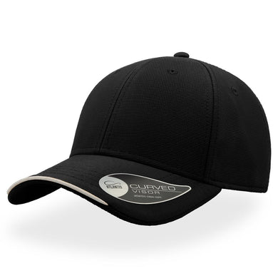 A1300 Estoril | Atlantis Cap