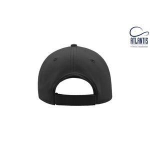 A1300 Estoril | Atlantis Cap