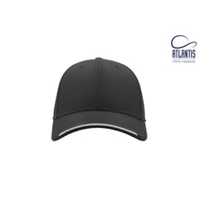 Load image into Gallery viewer, A1300 Estoril | Atlantis Cap