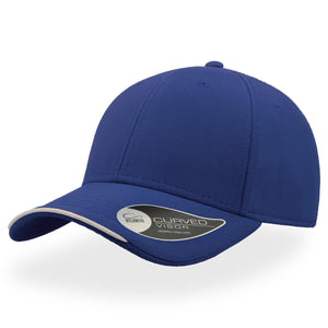 A1300 Estoril | Atlantis Cap