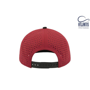 A2200 Bank | Atlantis Cap