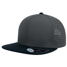 Load image into Gallery viewer, A2200 Bank | Atlantis Cap