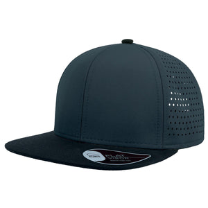 A2200 Bank | Atlantis Cap