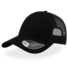 Load image into Gallery viewer, A2650 Rapper Cotton | Atlantis Cap