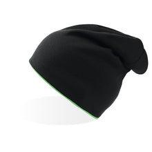 Load image into Gallery viewer, A4150 Extreme Beanie | Atlantis Beanie