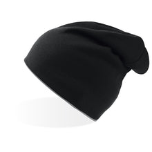 Load image into Gallery viewer, A4150 Extreme Beanie | Atlantis Beanie