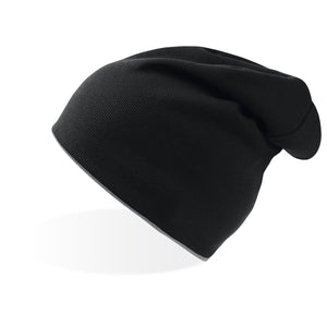 A4150 Extreme Beanie | Atlantis Beanie