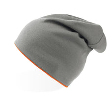 Load image into Gallery viewer, A4150 Extreme Beanie | Atlantis Beanie