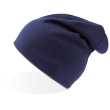 Load image into Gallery viewer, A4150 Extreme Beanie | Atlantis Beanie