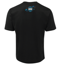 Load image into Gallery viewer, Team Associated V1 T-shirt Custom RC Apparel - NO SPONSOR