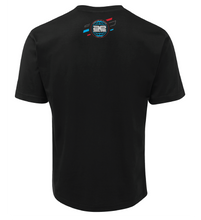 Load image into Gallery viewer, Team Associated V2 T-shirt Custom RC Apparel - NO SPONSOR