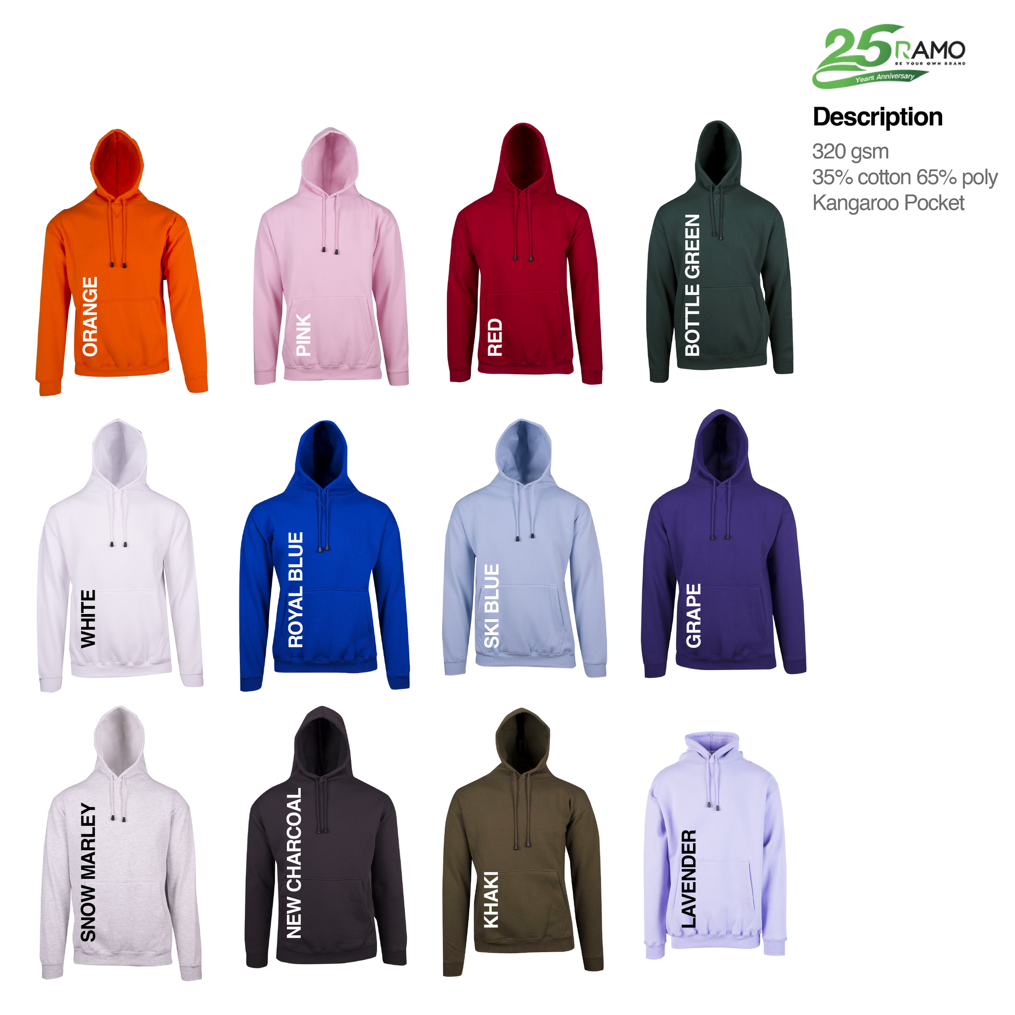 Hoodies combo offer discount