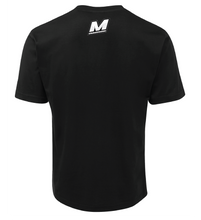 Load image into Gallery viewer, Mugen Seiki Colour T-shirt Custom RC Apparel - NO SPONSOR