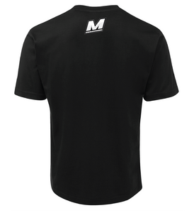 Mugen Seiki Colour T-shirt Custom RC Apparel - NO SPONSOR