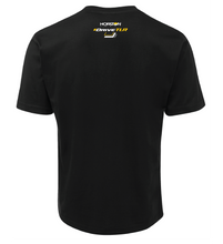 Load image into Gallery viewer, Team Losi Racing V1 T-shirt RC Apparel - NO SPONSOR