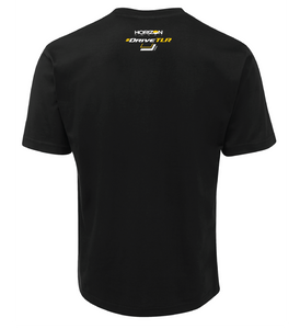 Team Losi Racing V1 T-shirt RC Apparel - NO SPONSOR