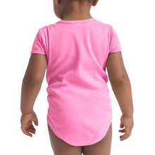 Load image into Gallery viewer, Pink - Gildan Softstyle Infant Onesie